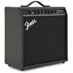 Amplificador De Guitarra Fender Champion 50XL 50 Watts 1×12