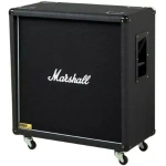Amplificador Gabinete Caja Marshall 1960b Inglaterra 4×12