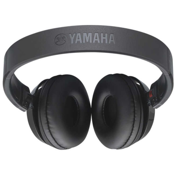 Auriculares Yamaha Cerrados SR-YA-HPH50B
