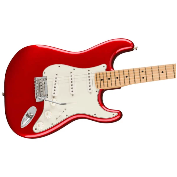 Pedal de Efecto Fender Bassman Delay