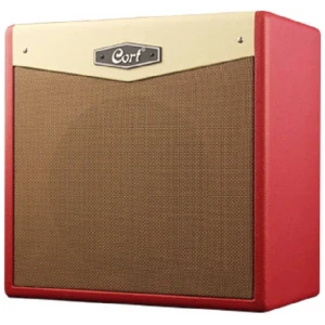 Amplificador Serie CM CortGuitars 30W CM30R-DR