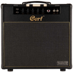 Amplificador CortGuitars para Guitarra de 15 Watts CMV15