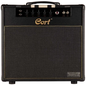 Amplificador CortGuitars para Guitarra de 15 Watts CMV15