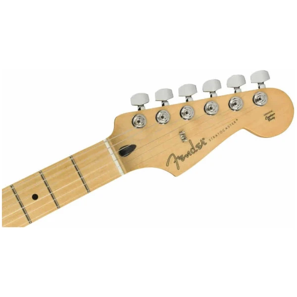 Guitarra Eléctrica Fender Stratocaster Player II MN ACB