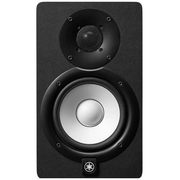 Monitor Yamaha SR-YA-HS5