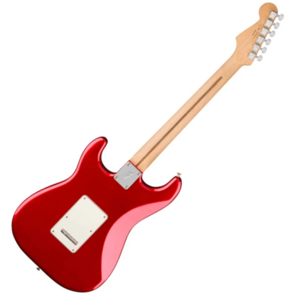 Pedal de Efecto Fender Bassman Delay