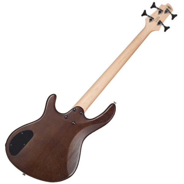 Bajo Eléctrico CortGuitars Action Series PJ