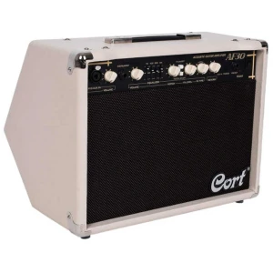 Amplificador CortGuitars Serie AF30