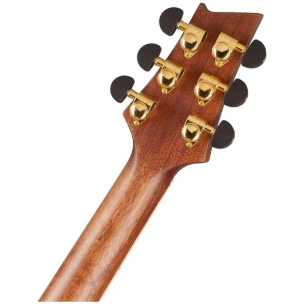 Guitarra Eléctrica Cort G200se-SRD