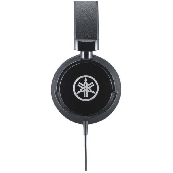 Auriculares Yamaha Cerrados SR-YA-HPH50B