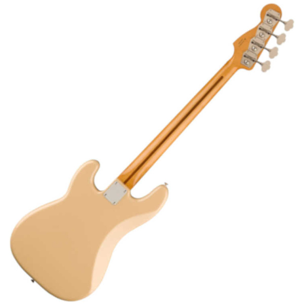 Bajo Eléctrico Fender Vintera II 50s Precision Bass MN DS
