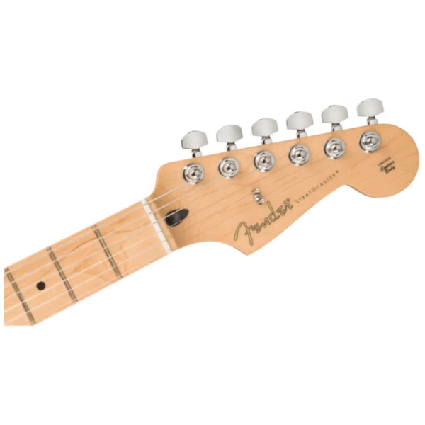 Pedal de Efecto Fender Bassman Delay