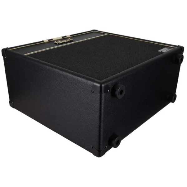 Amplificador de Guitarra CortGuitars 1x12 30 Watts CMV112