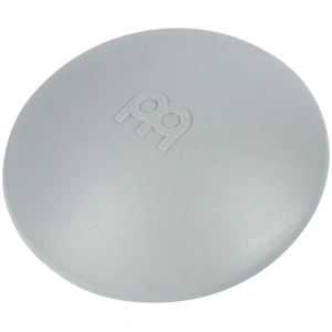 Shaker Profesional Meinl Ufo Sh21