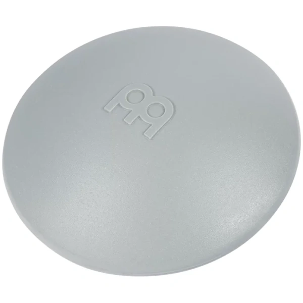 Shaker Profesional Meinl Ufo Sh21