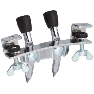 Anclaje Para Bombo Accesorio Batería Gibraltar Sc4402