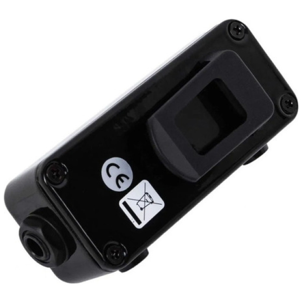 Amplificador Auricular Electro Harmonix Headphone Amp