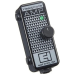 Amplificador Auricular Electro Harmonix Headphone Amp