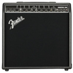Amplificador De Guitarra Fender Champion 50xl 50w