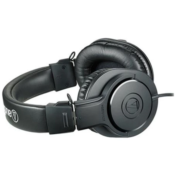 Auriculares Audio Technica M20x Cerrados AudioTechnica