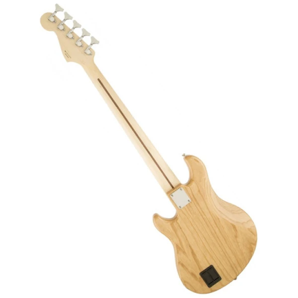 Bajo Electrico Fender Deluxe Dimension Bass V