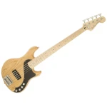 Bajo Electrico Fender Deluxe Dimension Bass V