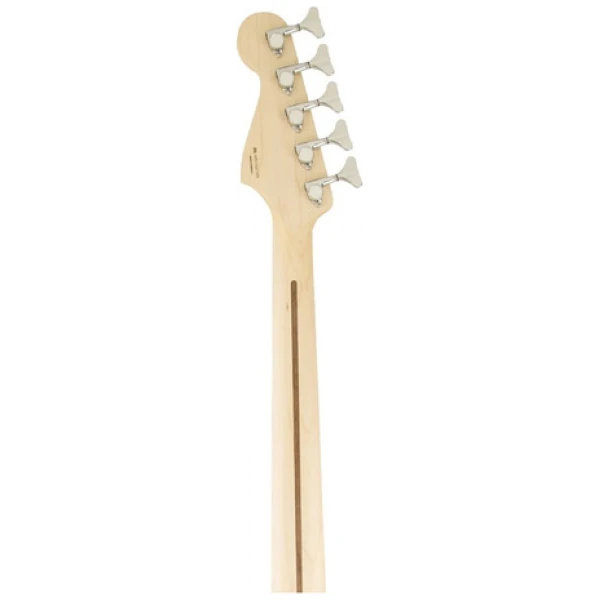 Bajo Electrico Fender Deluxe Dimension Bass V