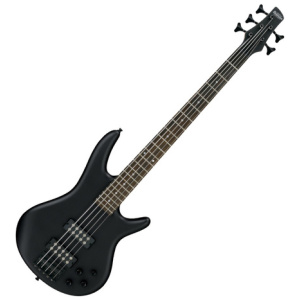Bajo Eléctrico Ibanez Gsr205ex