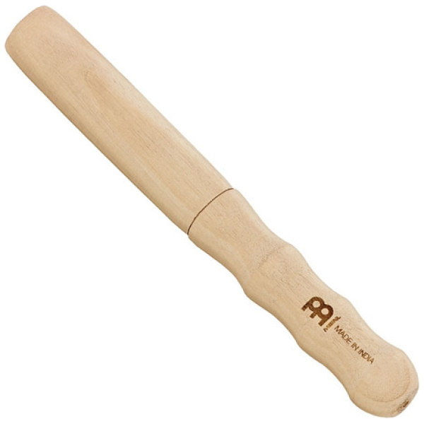 Mazo Baqueta Madera P/ Cuenco Tibetano Sbrm Sonic Meinl