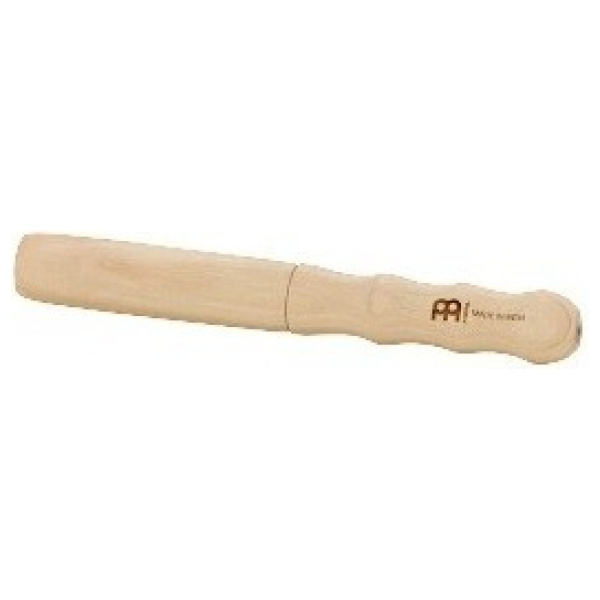 Mazo Baqueta Madera P/ Cuenco Tibetano Sbrm Sonic Meinl