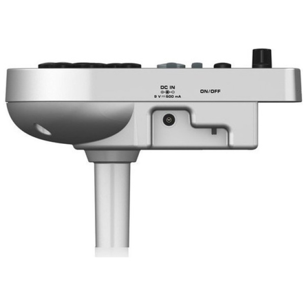 Batería Electrónica Behringer Xd80 Usb 175 Sonidos