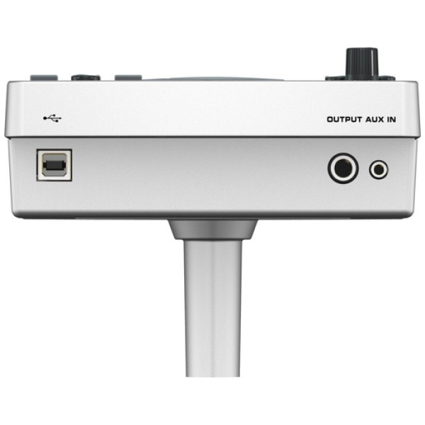 Batería Electrónica Behringer Xd80 Usb 175 Sonidos