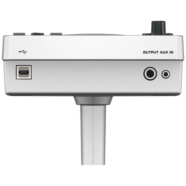 Batería Electrónica Behringer Xd80 Usb 175 Sonidos