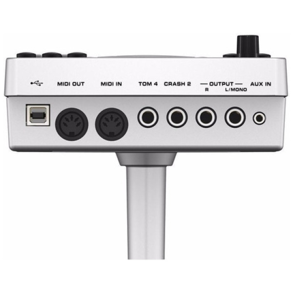 Batería Electrónica Behringer Xd80 Usb 175 Sonidos