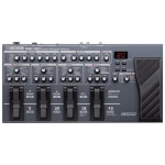 Boss Me80 Pedalera Multiefectos P/ Guitarra