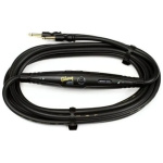 Cable C/ Grabadora Tascam Gibson Memory Gc-r05