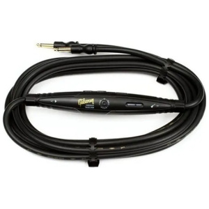 Cable C/ Grabadora Tascam Gibson Memory Gc-r05