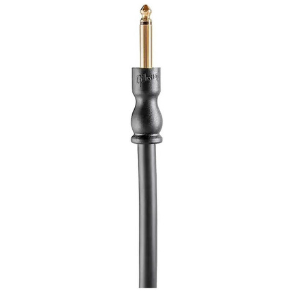 Cable C/ Grabadora Tascam Gibson Memory Gc-r05