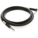 Cable Instrumento Plug 90° Plug Recto 6mts Mxr Dcix20r