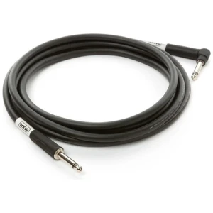 Cable Instrumento Plug 90° Plug Recto 6mts Mxr Dcix20r