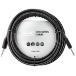 Cable Instrumento Plug Plug Recto 6mts Mxr Dcix20