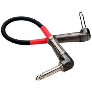 Cable Interpedal Kwc 290 Iron C/interruptor