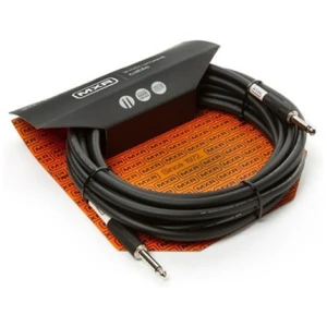 Cable Para Instrumento 6mts Mxr Dcis20 Plug-plug