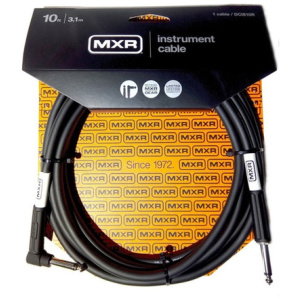 Cable Para Instrumento Angular 3mts Mxr Dcis10r Plug-plug L