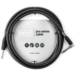 Cable Plug Recto Plug 90° L Mxr Pro Series Dcix10r 3mts