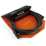 Cable Xlr Mxr Dcm15 Canon/canon 4,6 Mts Micrófono