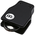 Castañuela Adhesiva Meinl Wjc1m P/ Cajon C/ Sonaja Mediana