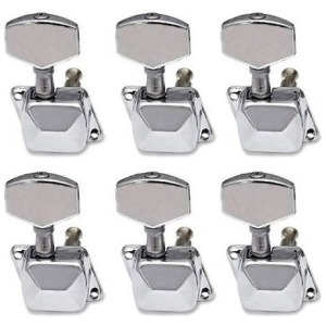 Clavijero Para Eléctrica 6 En Línea Shimura 223c-m11-6l