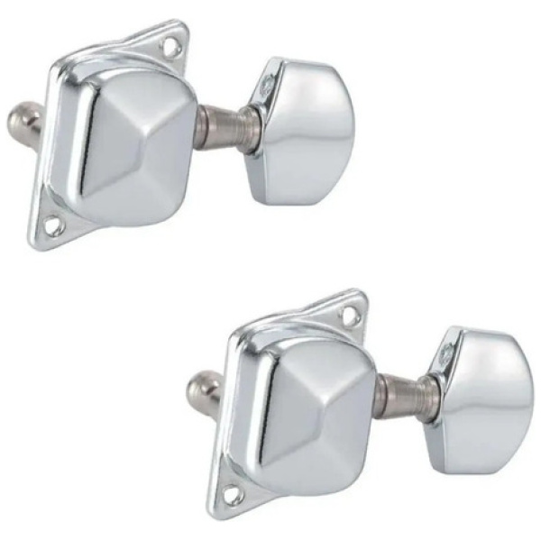 Clavijero Para Eléctrica 6 En Línea Shimura 223c-m11-6l