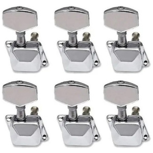 Clavijero Para Eléctrica Shimura 223c-m11-3+3